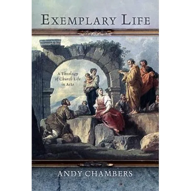 Exemplary Life