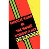 Charlie Chan in the House Without a Key