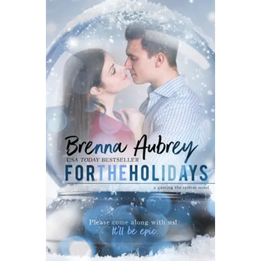 For The Holidays