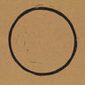 It is Always a Circle