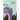 Reboot