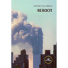 Reboot
