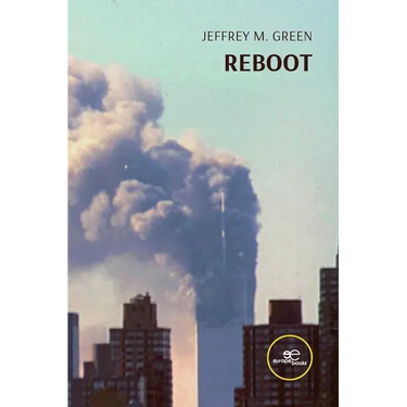 Reboot