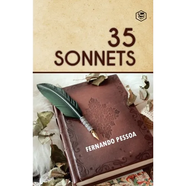 35 Sonnets