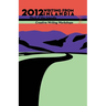 2012 Writing from Inlandia