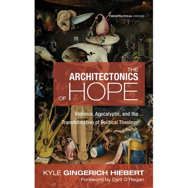 The Architectonics of Hope