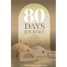 80 Days Journey with the Desert Fathers