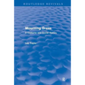 Mourning Dress (Routledge Revivals): A Costume and Social History