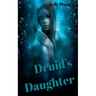 Druid's Daughter