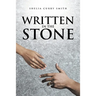 Written in the Stone