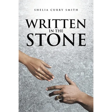 Written in the Stone