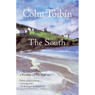 The South