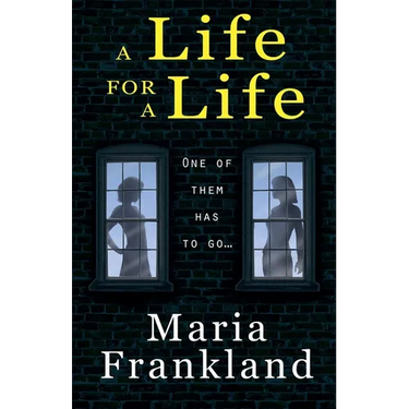 A Life for a Life