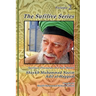 The Sufilive Series, Vol 2