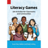 Literacy Games