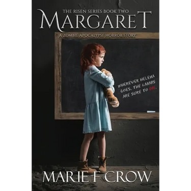 Margaret