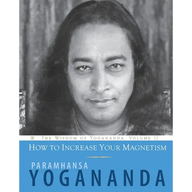 How to Increase Your Magnetism
