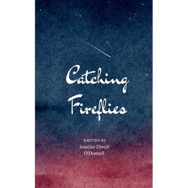 Catching Fireflies