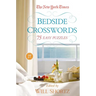 New York Times Bedside Crosswords
