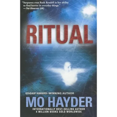 Ritual