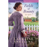 Fields of Bounty