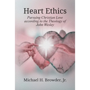 Heart Ethics