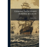 General French and Admiral Jellicoe