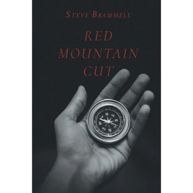 Red Mountain Cut