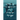 Palace of the Drowned