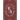 Range of Heart