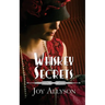 Whiskey Secrets