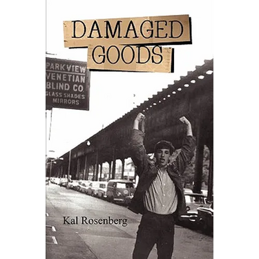 Damaged Goods