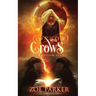 Up With The Crows