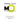 Spark Your MO: The Ultimate Goal Management System