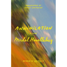Annihilation