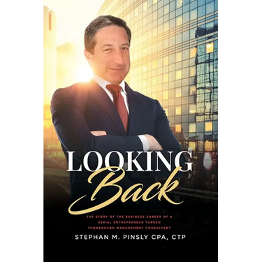 Looking Back