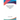 Kitecraft And Kite Tournaments (1914)