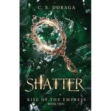 Shatter