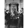 Erik Satie Three Piece Suite