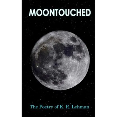 Moontouched