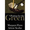 Putting for the Green