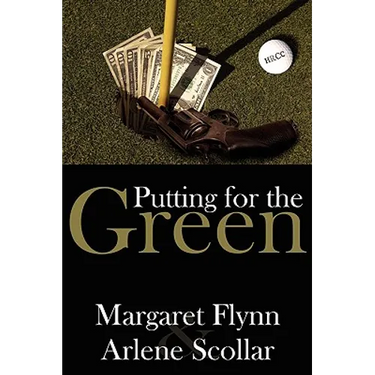 Putting for the Green