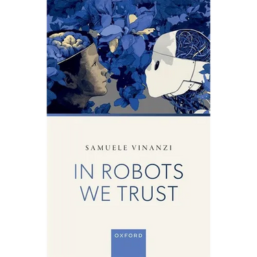 In Robots We Trust
