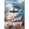 The Last Enemy