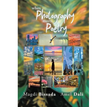 When Photography Meets Poetry