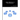 Inside OfficeScan 11 with Control Manager 6.1