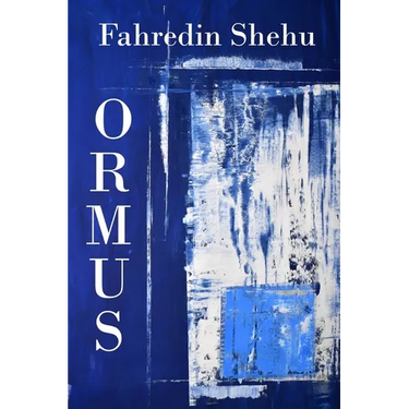 Ormus: for the Soul