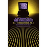 A One Thousand Dollar Web Challenge!!!: Short Papers on the Use of Technology in Education