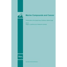Marine Compounds and Cancer