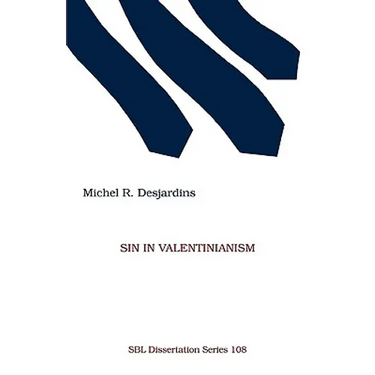 Sin in Valentinianism
